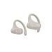 Belkin Soundform Clearfit Open-ear Wireless Earbuds Sand