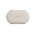 Belkin Soundform Clearfit Open-ear Wireless Earbuds Sand