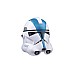 Hasbro Star Wars Helmets And Masks Bl Rain Electronic Helmet (g0707)