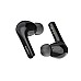 Belkin Soundform Motion True Wireless Earbuds Black