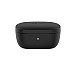 Belkin Soundform Motion True Wireless Earbuds Black