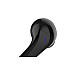 Belkin Soundform Motion True Wireless Earbuds Black