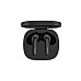 Belkin Soundform Motion True Wireless Earbuds Black