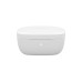 Belkin Soundform Motion True Wireless Earbuds White Belkin Soundform Motion True Wireless Earbuds White