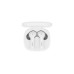 Belkin Soundform Motion True Wireless Earbuds White Belkin Soundform Motion True Wireless Earbuds White