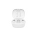 Belkin Soundform Motion True Wireless Earbuds White Belkin Soundform Motion True Wireless Earbuds White