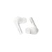 Belkin Soundform Motion True Wireless Earbuds White Belkin Soundform Motion True Wireless Earbuds White