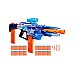Hasbro Nerf Load Out Galactic Commander (g1580) Hasbro Nerf Load Out Galactic Commander (g1580)