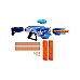 Hasbro Nerf Load Out Galactic Commander (g1580) Hasbro Nerf Load Out Galactic Commander (g1580)