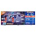 Hasbro Nerf Load Out Galactic Commander (g1580) Hasbro Nerf Load Out Galactic Commander (g1580)