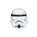 Hasbro Disney Star Wars Stormtrooper Basic Mask Role Playing (g1431)