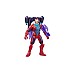 Avengers Fig Super Gear Iron Man 10cm (g0971)