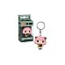 Funko Pocket Pop! Spy X Family Anya Forger