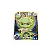 Star Wars Basic Force N' Telling Yoda (g0708)
