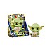 Star Wars Basic Force N' Telling Yoda (g0708)