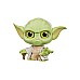 Star Wars Basic Force N' Telling Yoda (g0708)