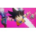 Dragon Ball Z Kakarot Daima Edition (code In A Box)