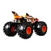 Hot Wheels Monster Trucks 1:24 Die-cast Tiger Shark Hot Wheels Monster Trucks 1:24 Die-cast Tiger Shark