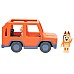 Bluey Heeler Family Road Trip Vehicle (90262) Bluey Heeler Family Road Trip Vehicle (90262)