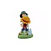 Banpresto World Collectable Log Stories One Piece Monkey.d.luffy Vs Kuzan 9cm (28688) Banpresto World Collectable Log Stories One Piece Monkey.d.luffy Vs Kuzan 9cm (28688)
