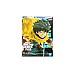 Banpresto The Amazing Heroes Plus My Hero Academia Izuku Midoriya 11cm (28680)