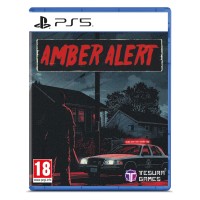 Amber Alert