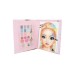 Topmodel Make Up Creative Folder (413164)