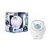 Chicco Polar Bear Projector Light Blue (300-00011558200000)
