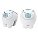 Chicco Polar Bear Projector Light Blue (300-00011558200000)