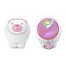 Chicco Polar Bear Projector Pink (300-00011558100000) Chicco Polar Bear Projector Pink (300-00011558100000)