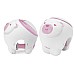 Chicco Polar Bear Projector Pink (300-00011558100000) Chicco Polar Bear Projector Pink (300-00011558100000)