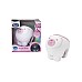 Chicco Polar Bear Projector Pink (300-00011558100000) Chicco Polar Bear Projector Pink (300-00011558100000)