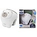 Chicco Polar Bear Projector Neutral (300-00011558000000)