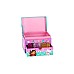Totum Gabby's Dollhouse Jewelry Box (tt420328) Totum Gabby's Dollhouse Jewelry Box (tt420328)