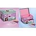 Totum Gabby's Dollhouse Jewelry Box (tt420328) Totum Gabby's Dollhouse Jewelry Box (tt420328)