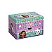 Totum Gabby's Dollhouse Jewelry Box (tt420328) Totum Gabby's Dollhouse Jewelry Box (tt420328)