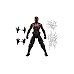 Spider-man Legends Gverse Brooklyn 2099 Spiderman (g0839)