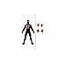 Spider-man Legends Gverse Boricua Spiderman (g0836) Spider-man Legends Gverse Boricua Spiderman (g0836)