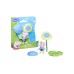Peppa Pig Muddy Puddle Friends George (g1349) Peppa Pig Muddy Puddle Friends George (g1349)