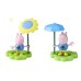 Peppa Pig Muddy Puddle Friends George (g1349) Peppa Pig Muddy Puddle Friends George (g1349)