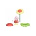 Peppa Pig Muddy Puddle Friends Peppa (g1348)