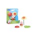 Peppa Pig Muddy Puddle Friends Peppa (g1348)