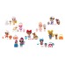 L.o.l. Surprise Confetti Pop Birthday Sisters (589976)