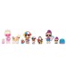 L.o.l. Surprise Confetti Pop Birthday Sisters (589976)