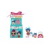 L.o.l. Surprise Confetti Pop Birthday Sisters (589976)