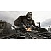 Kong Survivor Instinct Titans Edition Kong Survivor Instinct Titans Edition