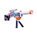 Nerf Load Out Arctic Zerostriker (g1763) Nerf Load Out Arctic Zerostriker (g1763)