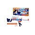 Nerf Load Out Arctic Zerostriker (g1763) Nerf Load Out Arctic Zerostriker (g1763)