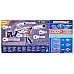 Nerf Load Out Arctic Zerostriker (g1763) Nerf Load Out Arctic Zerostriker (g1763)