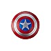 Marvel Avengers Legends Gear Capt America Shield (f0764)